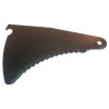 Couteau UNIVERSEL SM17082