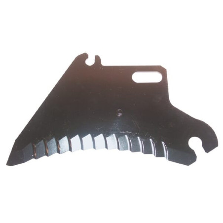 Couteau UNIVERSEL SM18117