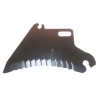 Couteau UNIVERSEL SM18117