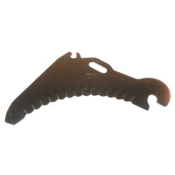 Couteau UNIVERSEL SM18586