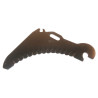 Couteau UNIVERSEL SM18586