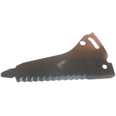 Couteau UNIVERSEL SM18054
