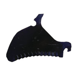 Couteau UNIVERSEL SM07135