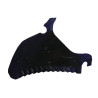 Couteau UNIVERSEL SM07135
