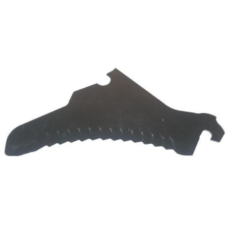 Couteau UNIVERSEL SM07126