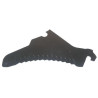 Couteau UNIVERSEL SM07126