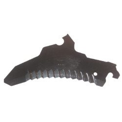 Couteau UNIVERSEL SM07102