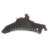 Couteau UNIVERSEL SM07102