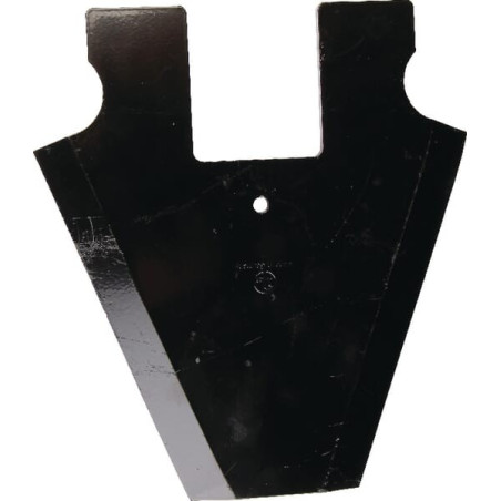 Couteau UNIVERSEL 4330132KR