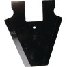 Couteau UNIVERSEL 4330132KR