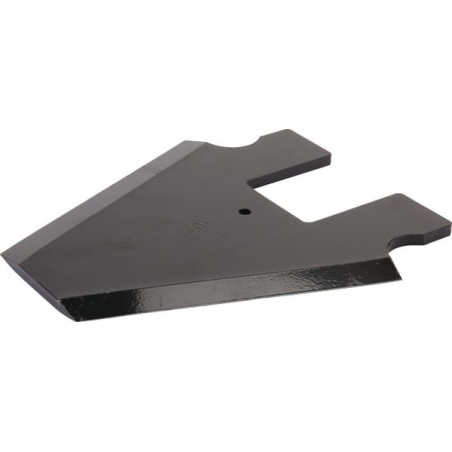 Couteau UNIVERSEL 4330132KR