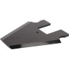 Couteau UNIVERSEL 4330132KR
