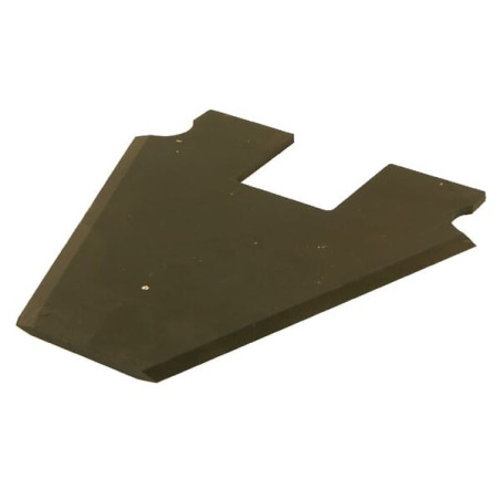 Couteau UNIVERSEL SM52104