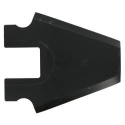Couteau UNIVERSEL SM52105