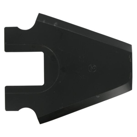 Couteau UNIVERSEL SM52105