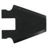 Couteau UNIVERSEL SM52105