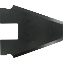 Couteau UNIVERSEL SM52106