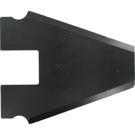 Couteau UNIVERSEL SM52106
