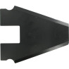 Couteau UNIVERSEL SM52106