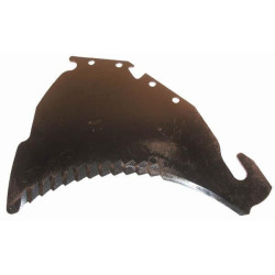 Couteau UNIVERSEL SM04250