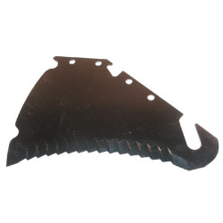 Couteau UNIVERSEL SM04260