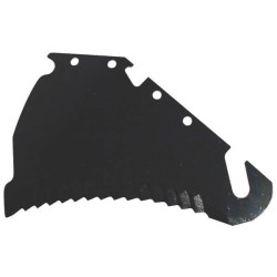 Couteau UNIVERSEL SM04094