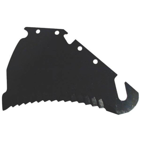 Couteau UNIVERSEL SM04094