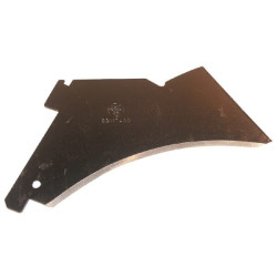 Couteau UNIVERSEL SM27098