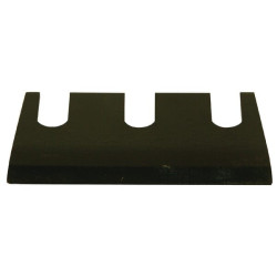 Couteau UNIVERSEL HM100531