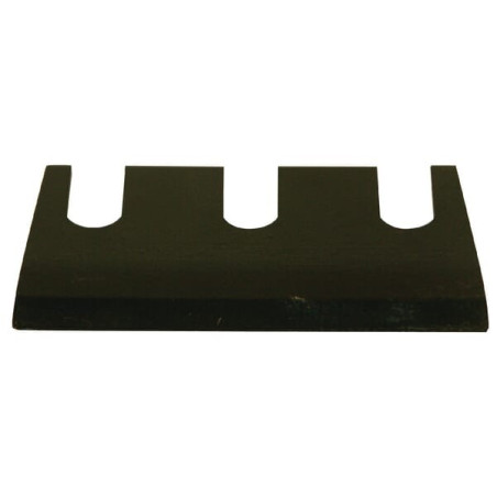 Couteau UNIVERSEL HM100531
