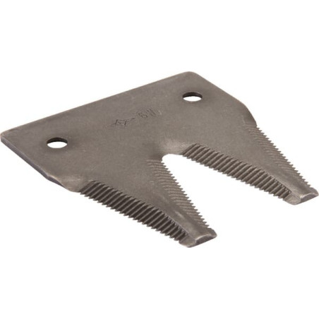 Couteau UNIVERSEL 13013550KR
