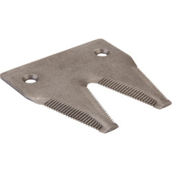 Couteau UNIVERSEL 13013540KR