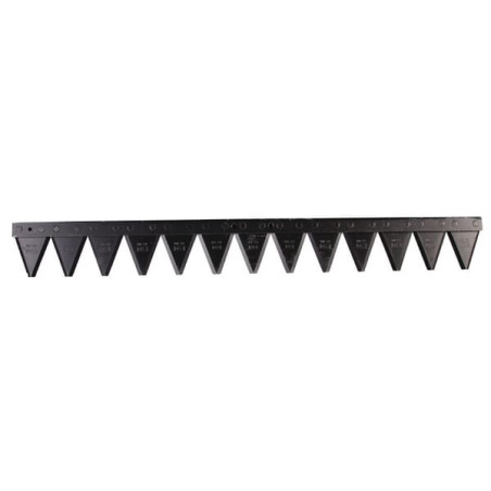 Couteau AL-KO AK407169