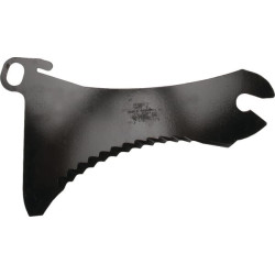 Couteau UNIVERSEL SM18401