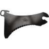 Couteau UNIVERSEL SM18401
