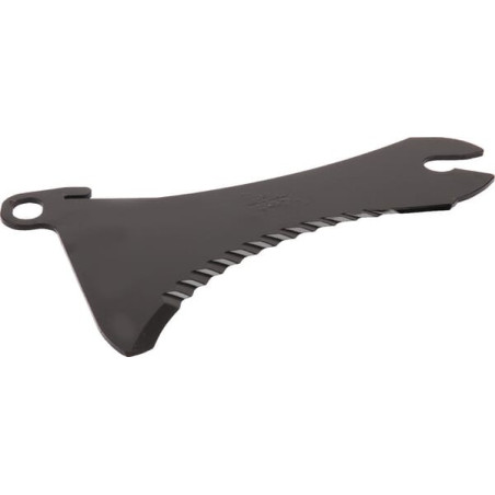 Couteau UNIVERSEL SM18401