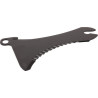 Couteau UNIVERSEL SM18401