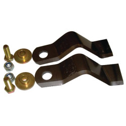 Couteau ESM 2430610