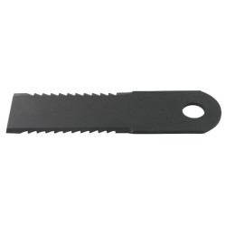 Couteau UNIVERSEL 0000652940KR