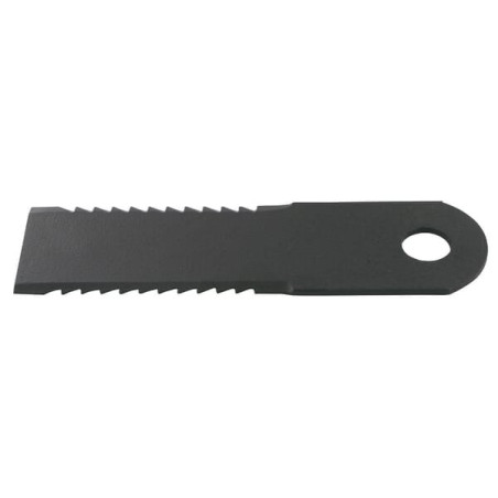 Couteau UNIVERSEL 0000652940KR
