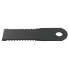 Couteau UNIVERSEL 0000652940KR