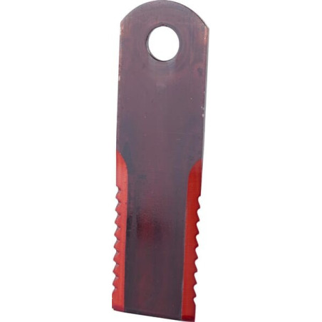 Couteau UNIVERSEL 0000652940KR