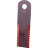 Couteau UNIVERSEL 0000652940KR