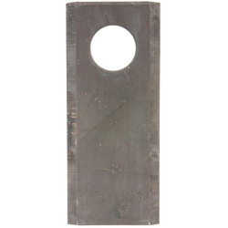 Couteau FELLA 116954