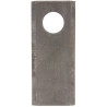 Couteau FELLA 116954