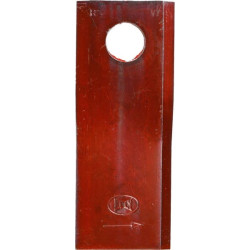 Couteau LELY 4120114730