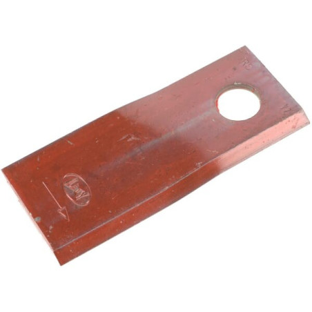 Couteau LELY 4120114730