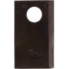 Couteau LELY 4122014790