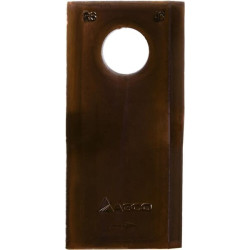 Couteau LELY 4122019950