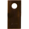 Couteau LELY 4122019950